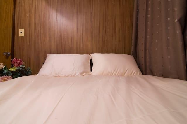 Suzuki1 Apartment In Tokyo Exterior photo